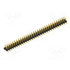 SLLP6SMD03864GPS