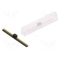 SLLP6SMD03864SBSMPS