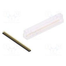 SLLP6SMD03864SSM