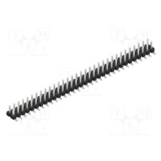 SLLP6SMD03864ZPS