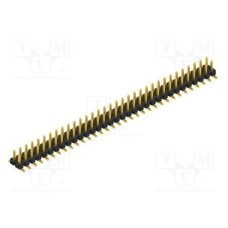 SLLP6SMD03866G