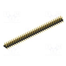 SLLP6SMD03866GPS
