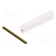 SLLP6SMD03866GSM SLLP6SMD03866GSM