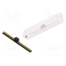 SLLP6SMD03866SBSMPS SLLP6SMD03866SBSMPS