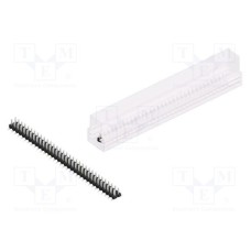 SLLP6SMD03866ZSM SLLP6SMD03866ZSM