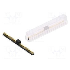 SLLP6SMD03868SBSM SLLP6SMD03868SBSM
