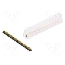 SLLP6SMD03868SSM SLLP6SMD03868SSM