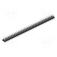 SLLP6SMD03868Z SLLP6SMD03868Z