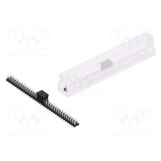 SLLP6SMD03868ZBSMPS SLLP6SMD03868ZBSMPS