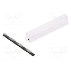 SLLP6SMD03868ZSM SLLP6SMD03868ZSM