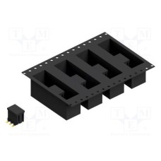 SLLP6SMD0386GBTR SLLP6SMD0386GBTR