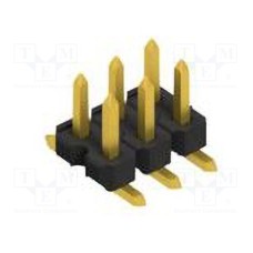 SLLP6SMD0386GPS SLLP6SMD0386GPS
