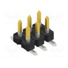 SLLP6SMD0386SPS SLLP6SMD0386SPS