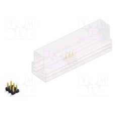 SLLP6SMD0386SSM SLLP6SMD0386SSM