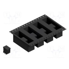SLLP6SMD0386ZBTR SLLP6SMD0386ZBTR
