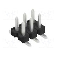 SLLP6SMD0386ZPS SLLP6SMD0386ZPS