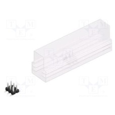 SLLP6SMD0386ZSM SLLP6SMD0386ZSM