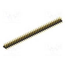 SLLP6SMD03870G SLLP6SMD03870G