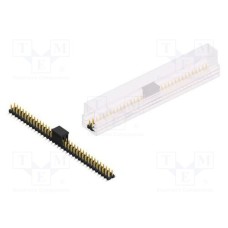 SLLP6SMD03870SBSMPS SLLP6SMD03870SBSMPS