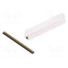 SLLP6SMD03870SSM SLLP6SMD03870SSM