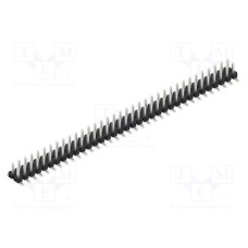SLLP6SMD03870Z SLLP6SMD03870Z