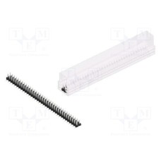 SLLP6SMD03870ZSM SLLP6SMD03870ZSM