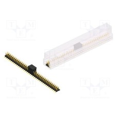SLLP6SMD03872GBSMPS SLLP6SMD03872GBSMPS