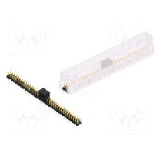 SLLP6SMD03872SBSM SLLP6SMD03872SBSM