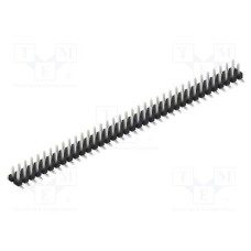 SLLP6SMD03872Z SLLP6SMD03872Z
