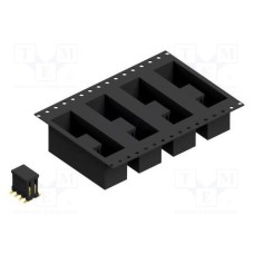 SLLP6SMD0388GBTR SLLP6SMD0388GBTR