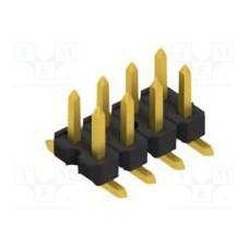 SLLP6SMD0388GPS SLLP6SMD0388GPS
