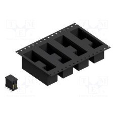 SLLP6SMD0388SBTR SLLP6SMD0388SBTR