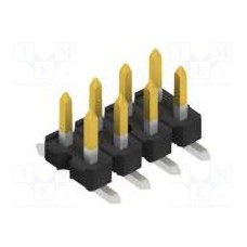 SLLP6SMD0388SPS SLLP6SMD0388SPS