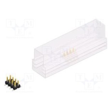 SLLP6SMD0388SSM SLLP6SMD0388SSM