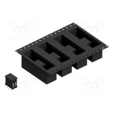 SLLP6SMD0388ZBTR SLLP6SMD0388ZBTR