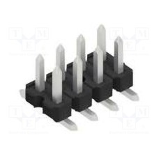SLLP6SMD0388ZPS SLLP6SMD0388ZPS