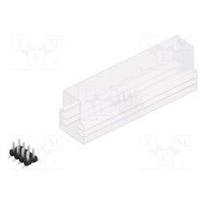 SLLP6SMD0388ZSM SLLP6SMD0388ZSM