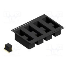 SLLP6SMD05110GBTR SLLP6SMD05110GBTR