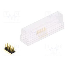SLLP6SMD05110GSM SLLP6SMD05110GSM
