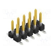 SLLP6SMD05110S SLLP6SMD05110S