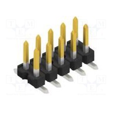 SLLP6SMD05110SPS SLLP6SMD05110SPS