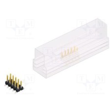 SLLP6SMD05110SSM SLLP6SMD05110SSM