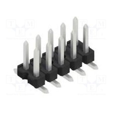 SLLP6SMD05110ZPS SLLP6SMD05110ZPS