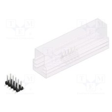 SLLP6SMD05110ZSM SLLP6SMD05110ZSM