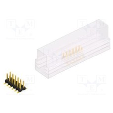 SLLP6SMD05112GSM SLLP6SMD05112GSM