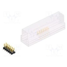 SLLP6SMD05112SSM SLLP6SMD05112SSM
