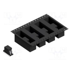 SLLP6SMD05112ZBTR SLLP6SMD05112ZBTR
