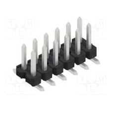SLLP6SMD05112ZPS SLLP6SMD05112ZPS