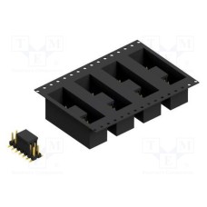 SLLP6SMD05114GBTR SLLP6SMD05114GBTR