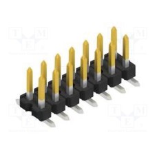 SLLP6SMD05114SPS SLLP6SMD05114SPS